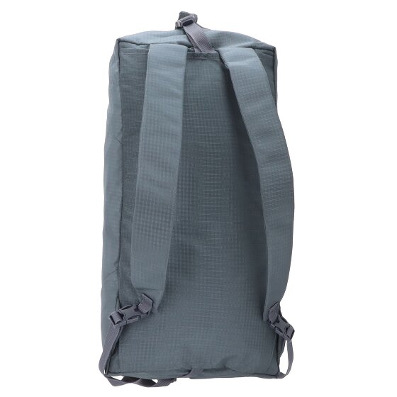Salewa Ropebag 2 Borsa in corda 39 cm