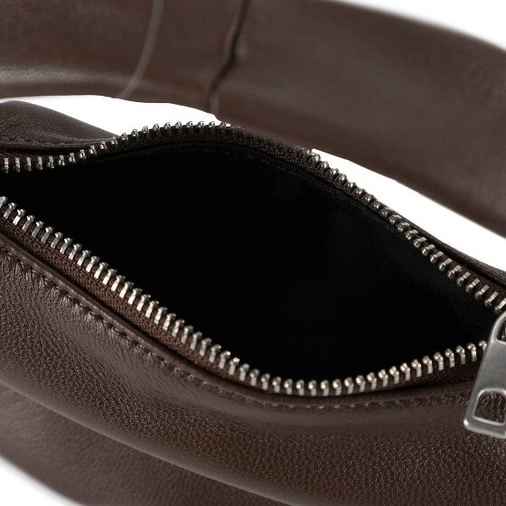 Liebeskind Farrah Borsetta Pelle 19 cm