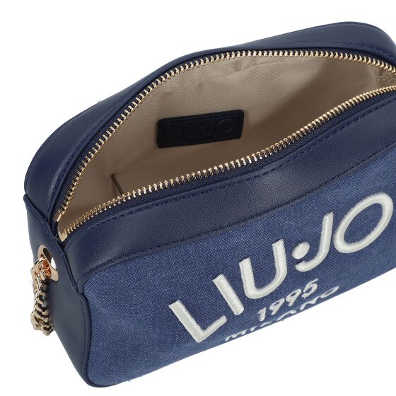 Liu Jo Bena Borsa a tracolla 21 cm