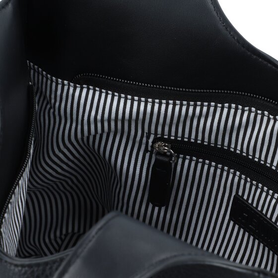 Tom Tailor Denim Leana Borsa a tracolla 35 cm Tom Tailor Denim Leana Borsa a tracolla 35 cm