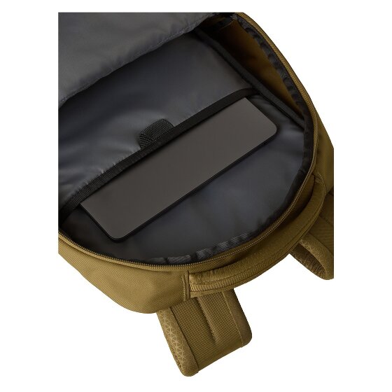 The North Face Zaino Vault 46 cm Scomparto per laptop