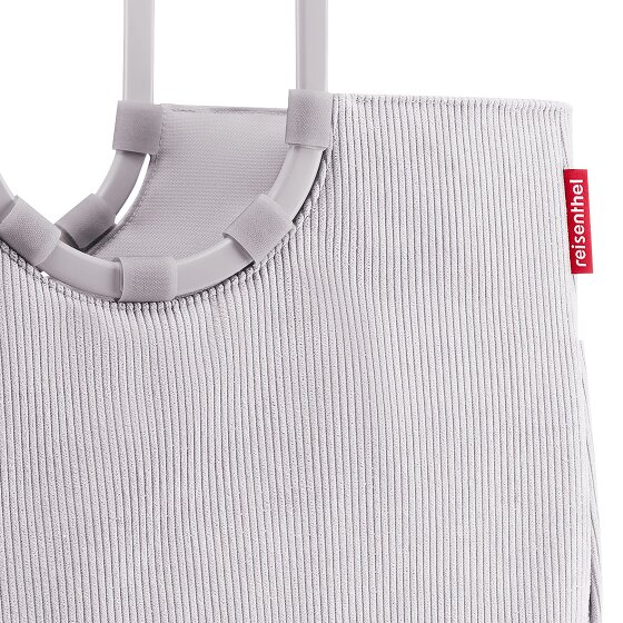reisenthel Borsa Loopshopper L 46 cm