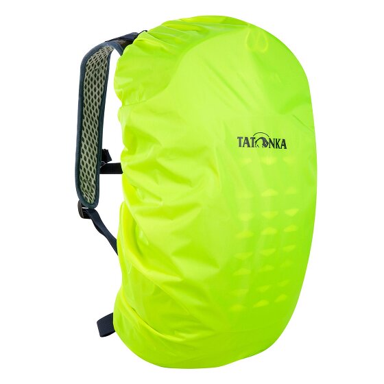 Tatonka Zaino Bike MTB 14 47 cm