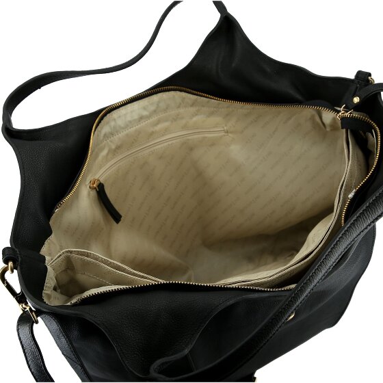 Harbour 2nd Raffaella Borsa shopper Pelle 50 cm