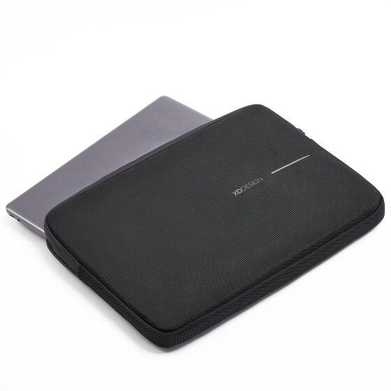XD Design Custodia per computer portatile 34.5 cm