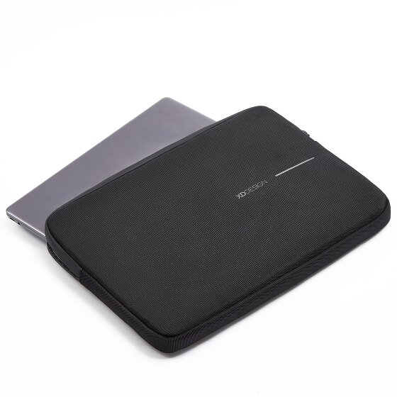 XD Design Custodia per computer portatile 34.5 cm