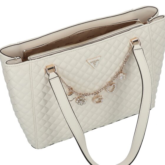 Guess Everlee Borsa shopper 37 cm
