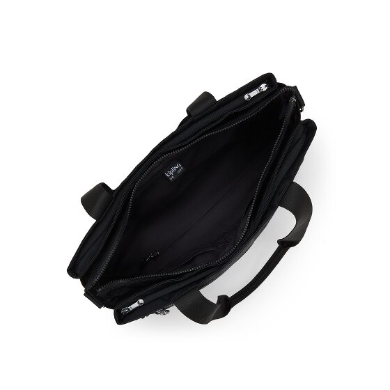 Kipling Basic Elevated Elysia Borsa a spalla 44 cm