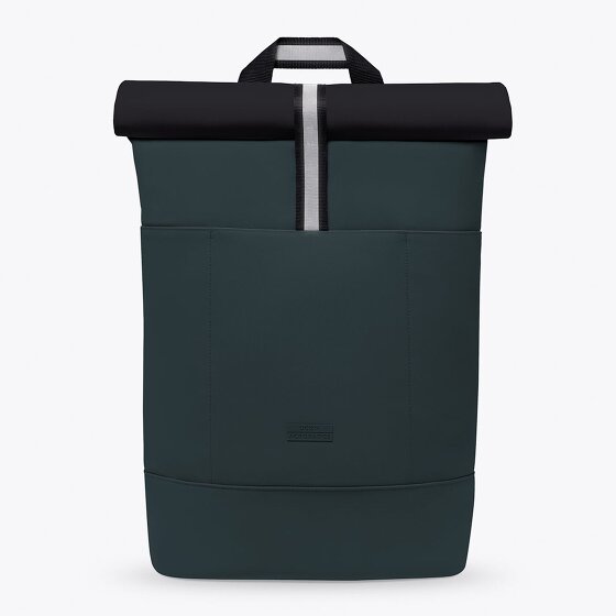 Ucon Acrobatics Lotus Hajo Medium Zaino da giorno 45 cm Scomparto per laptop
