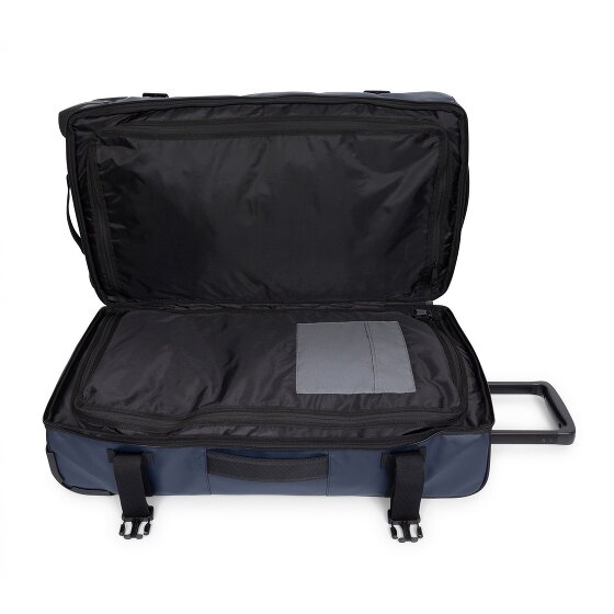 Eastpak Tranverz 2 ruote Borsa da viaggio 67 cm