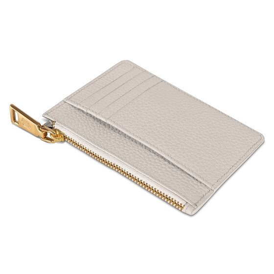 Lazarotti Bologna Leather Portafoglio chiave Pelle 11.5 cm