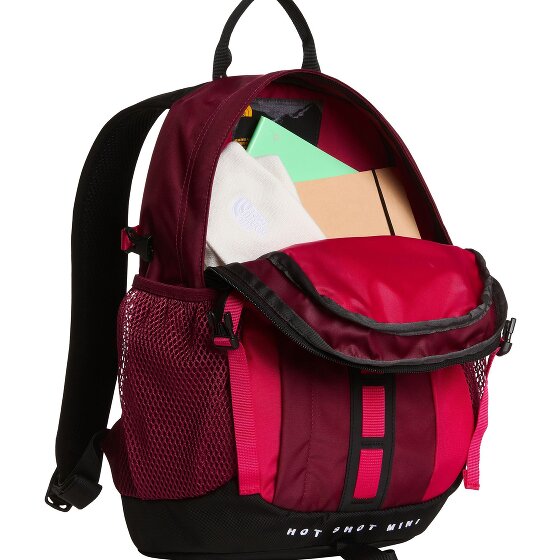 The North Face Hot Shot Zaino da giorno 38 cm Vano porta PC