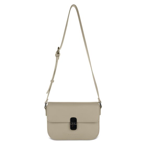 bugatti Nela Borsa a tracolla 22 cm