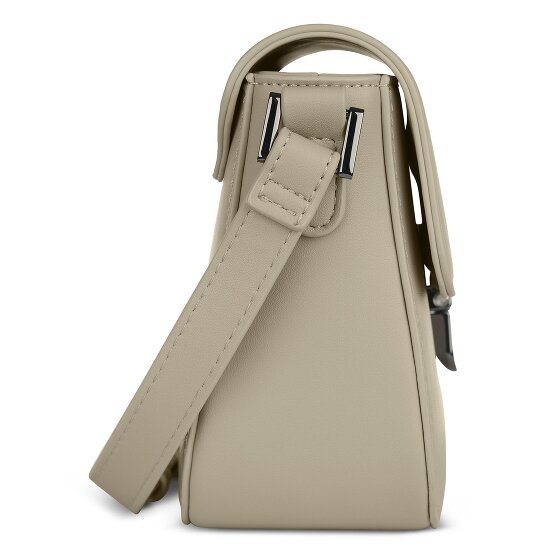 bugatti Nela Borsa a tracolla 22 cm