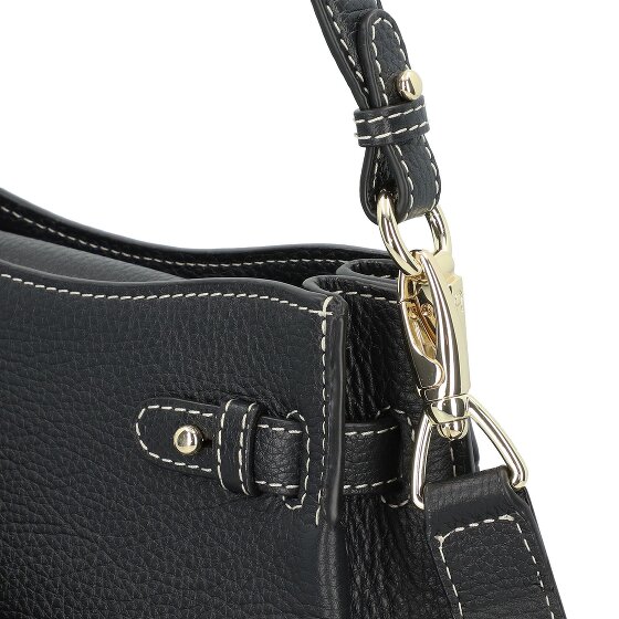 AIGNER Farah Borsa a tracolla Pelle 24 cm