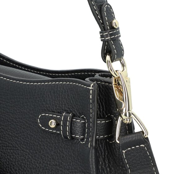 AIGNER Farah Borsa a tracolla Pelle 24 cm