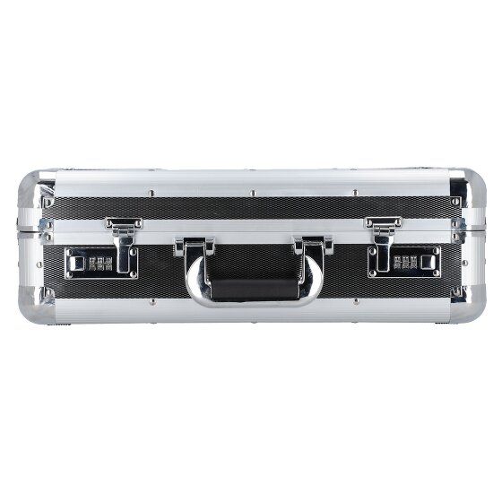 Alumaxx Cartella 45 cm con scomparto per laptop
