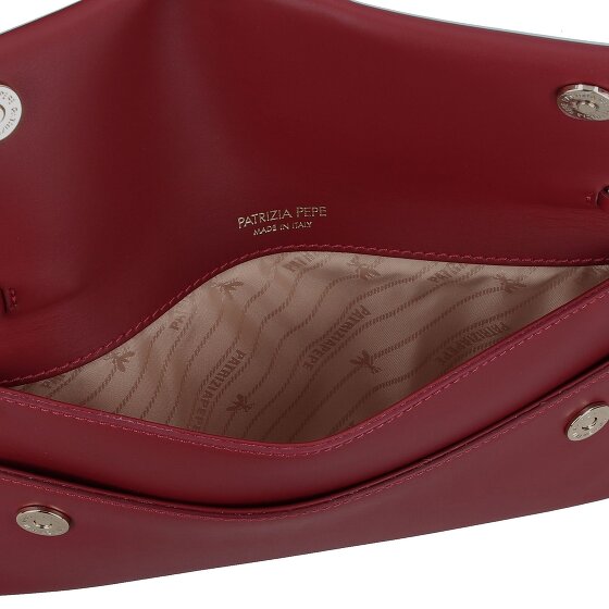 Patrizia Pepe Fly Pochette Pelle 27.5 cm