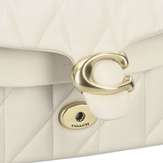 Coach Tabby Borsa a tracolla Pelle 20 cm