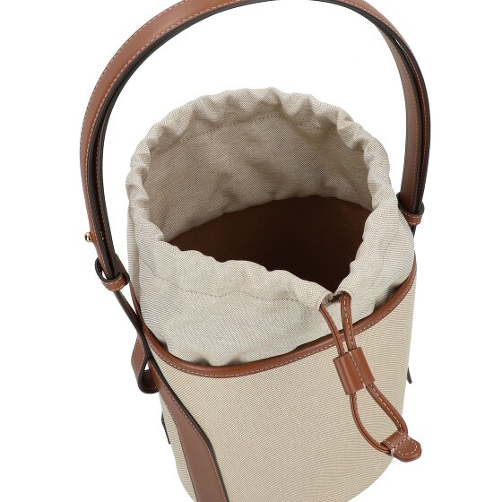 Furla Lido Borsetta 19 cm