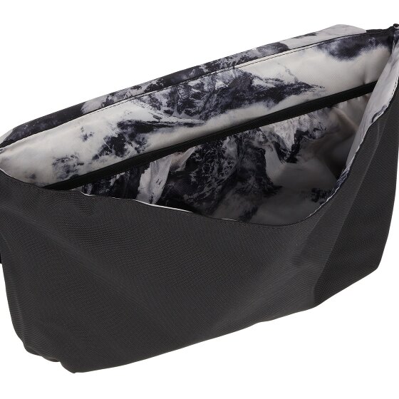 Mammut Xeron Messaggero 40 cm