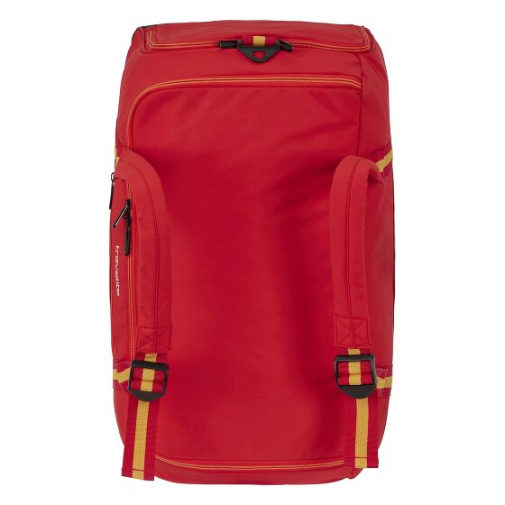 Travelite travelite x NFL Borsa da ginnastica 41 cm