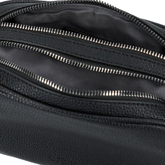 Gabor Beatriz Borsa a tracolla 21 cm