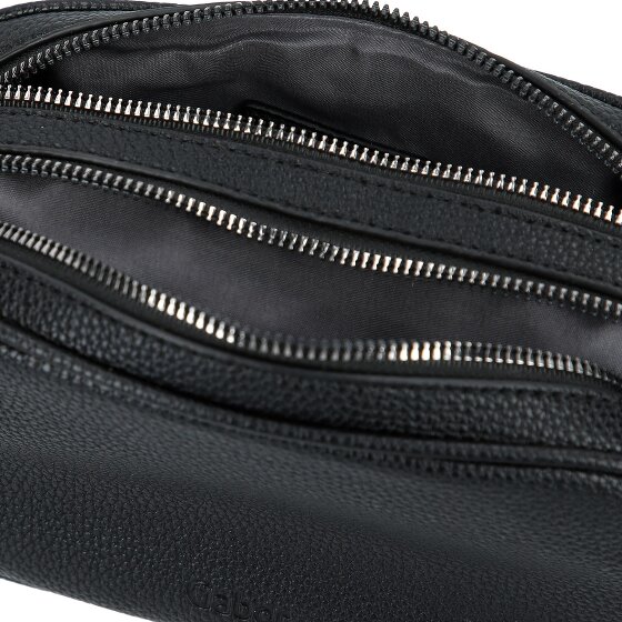 Gabor Beatriz Borsa a tracolla 21 cm