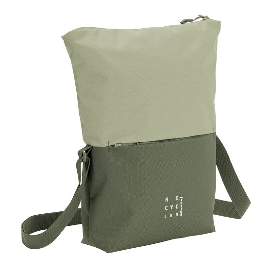 Vaude Heka II Borsa a tracolla 26 cm