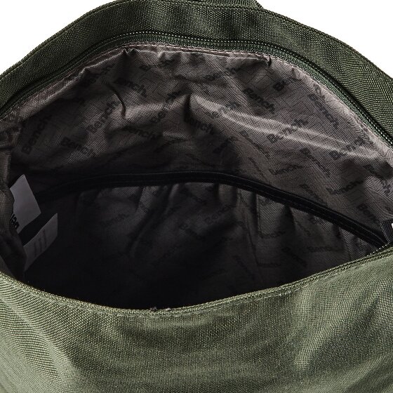 Bench Zaino da giorno 35 cm Scomparto per laptop