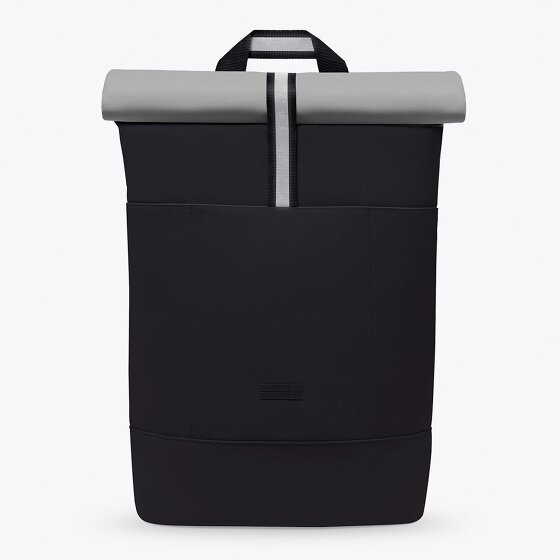 Ucon Acrobatics Lotus Hajo Medium Zaino da giorno 45 cm Scomparto per laptop