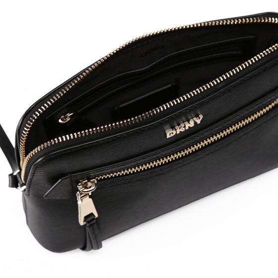 DKNY Bryant Ave Borsa a tracolla Pelle 22 cm