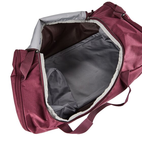 Deuter Borsa sportiva Hopper 48 cm