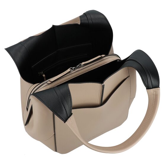 Liebeskind Lilly Borsa a tracolla Pelle 32 cm
