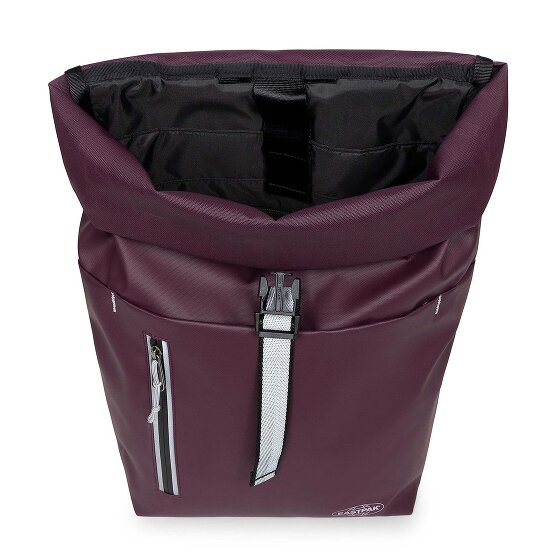 Eastpak Up Roll Zaino da giorno 44.5 cm Vano porta PC