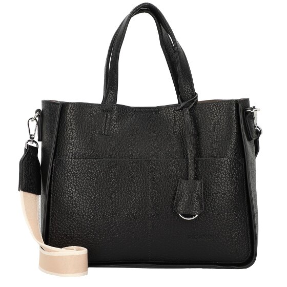 Picard Runway Borsa shopper 34 cm