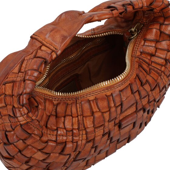 Campomaggi Marisa Borsetta Pelle 30 cm