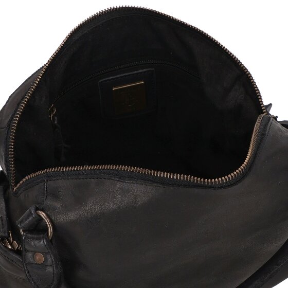 Harbour 2nd Saphira Borsa a tracolla Pelle 29 cm