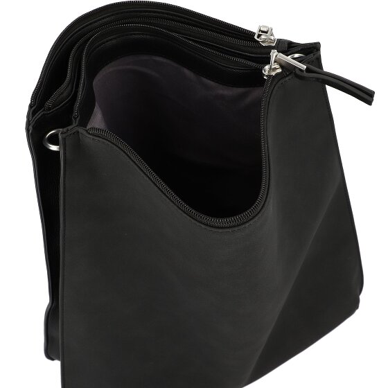 Gabor Kimberly Borsa a tracolla 34 cm