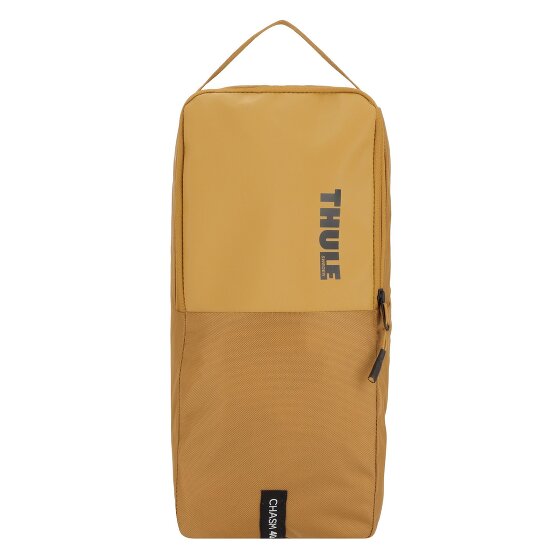 Thule Chasm Borsa da viaggio Weekender 58 cm