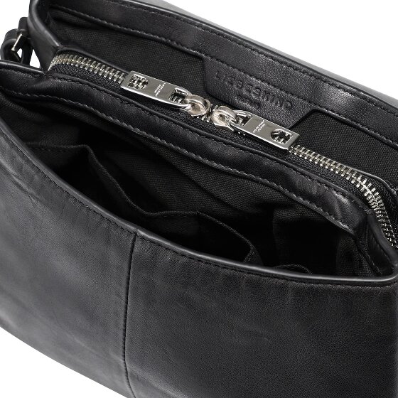 Liebeskind Hera Borsa a tracolla Pelle 27 cm