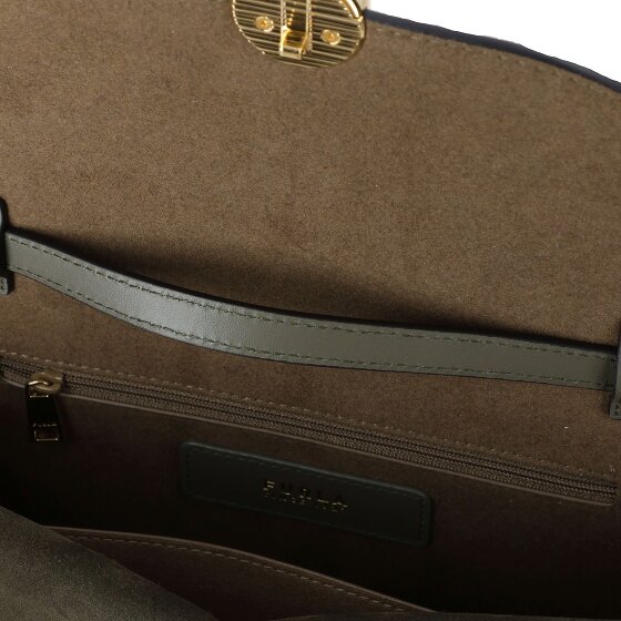 Furla Sfera Borsa a tracolla Pelle 21 cm