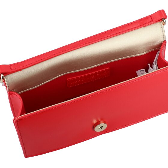 Valentino Stefany Borsa a tracolla 22 cm