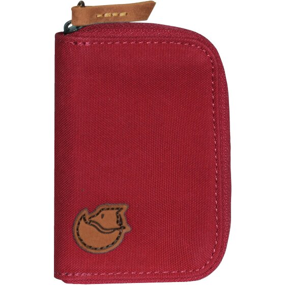 Fjällräven Accessori Portafoglio 10 cm