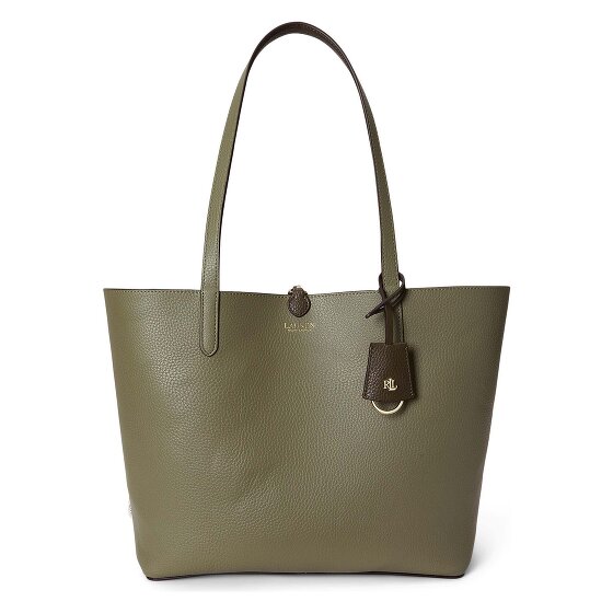 Lauren Ralph Lauren Borsa Merrimack reversibile 32 cm