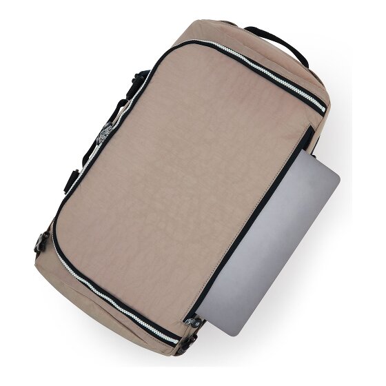 Kipling Basic Jonis Borsa da viaggio Weekender S 50 cm