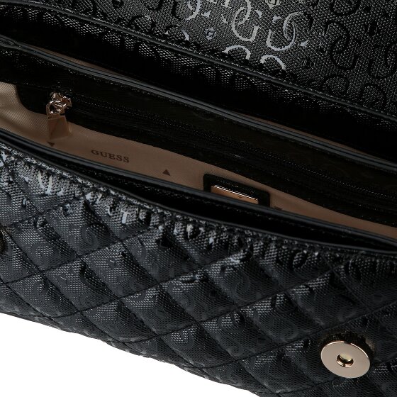 Guess Idra Borsetta 23 cm