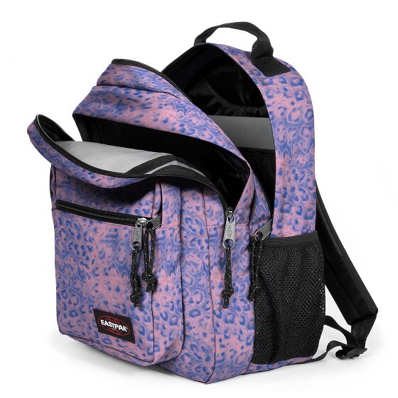 Eastpak Morius Zaino da giorno 43 cm Vano porta PC