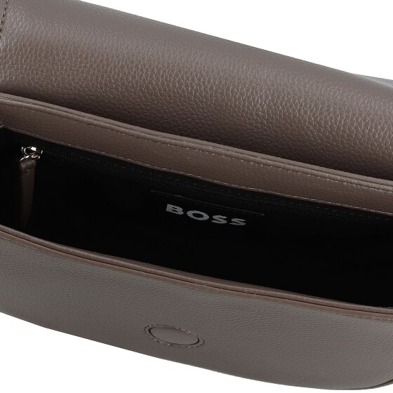 Boss Anett Borsa a tracolla 21 cm