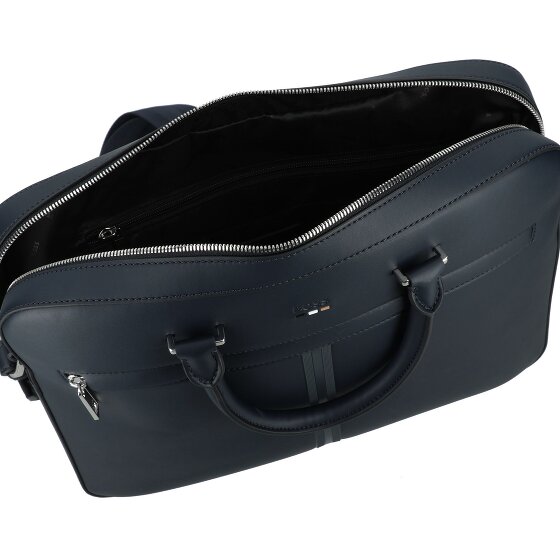 Boss Ray Valigetta 38 cm